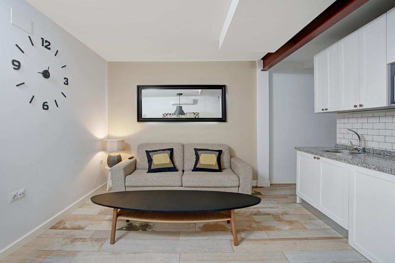 Standard Apartment,1124520795:JPEG