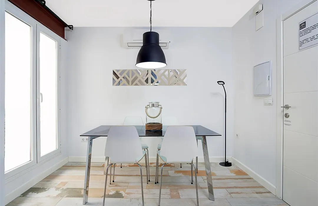 Pepa Home-1