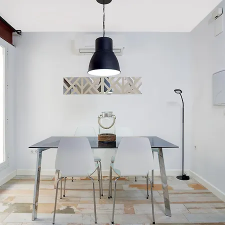 Pepa Home-3